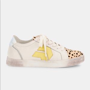 dolce vita sneakers